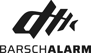 Barsch Alarm