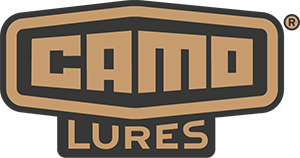 Camo Lures