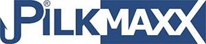 Pilkmaxx