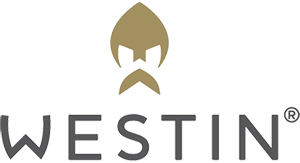 Westin