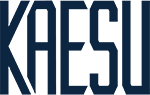 Kaesu